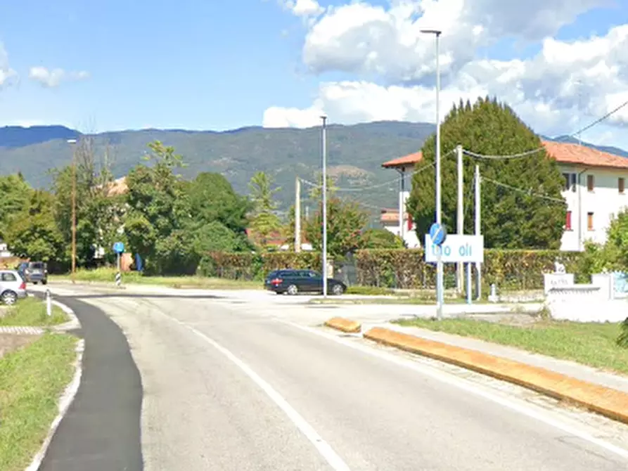Immagine 8 di Casa indipendente in vendita  in Via Garibaldi a Cordignano