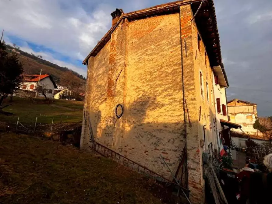 Immagine 3 di Appartamento in vendita  in Via dei Bert a Farra Di Soligo