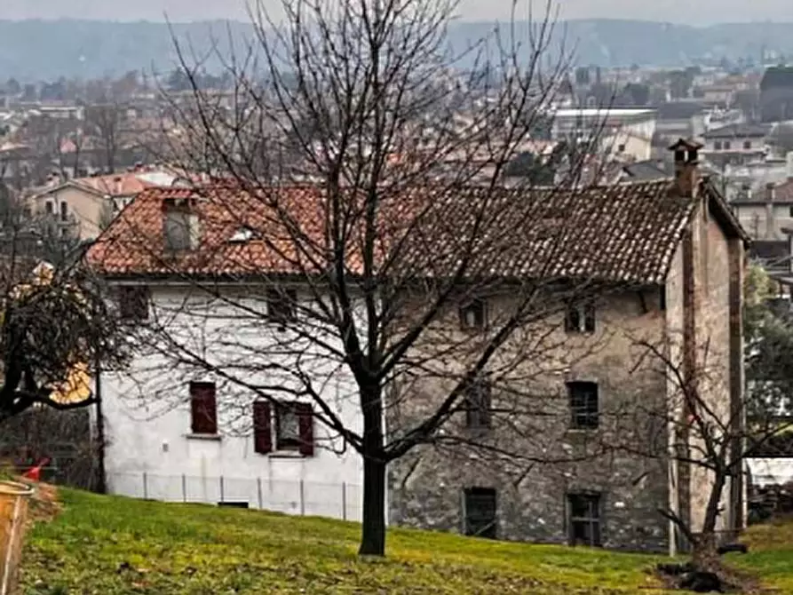 Immagine 4 di Appartamento in vendita  in Via dei Bert a Farra Di Soligo