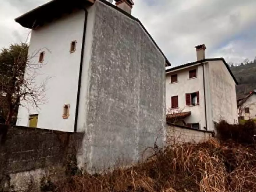 Immagine 5 di Appartamento in vendita  in Via dei Bert a Farra Di Soligo