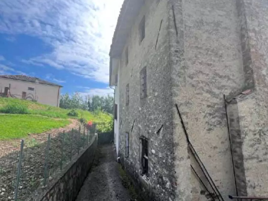 Immagine 7 di Appartamento in vendita  in Via dei Bert a Farra Di Soligo