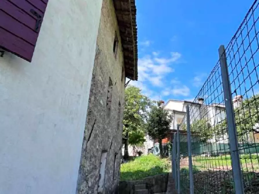 Immagine 8 di Appartamento in vendita  in Via dei Bert a Farra Di Soligo