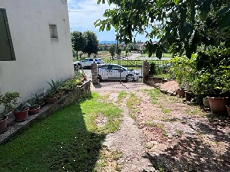 Immagine 9 di Appartamento in vendita  in Via dei Bert a Farra Di Soligo