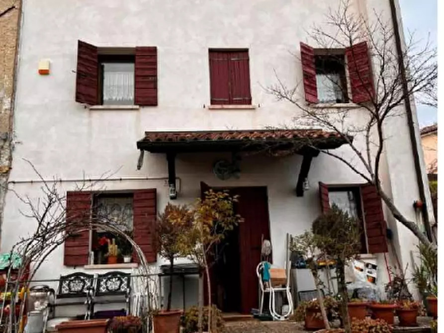 Immagine 10 di Appartamento in vendita  in Via dei Bert a Farra Di Soligo