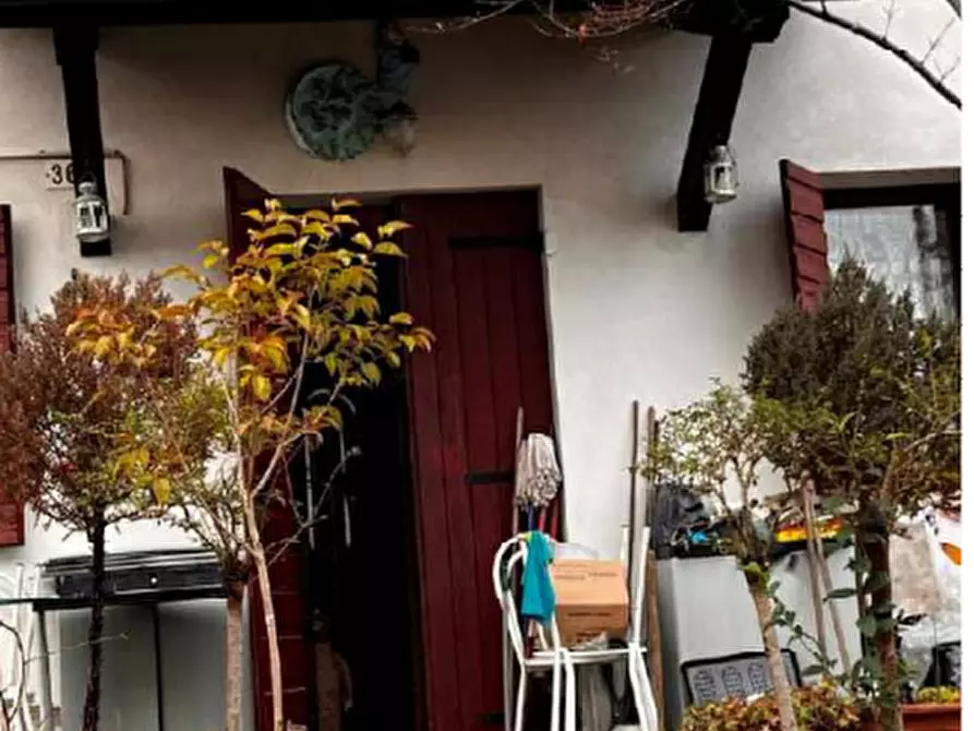 Immagine 11 di Appartamento in vendita  in Via dei Bert a Farra Di Soligo