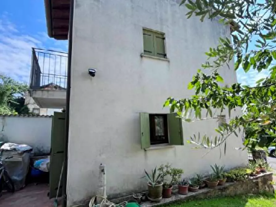 Immagine 13 di Appartamento in vendita  in Via dei Bert a Farra Di Soligo
