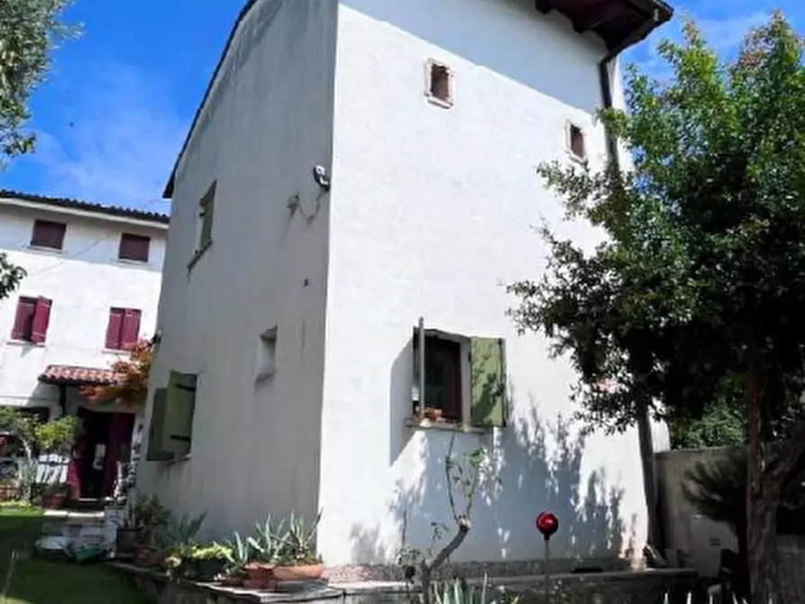 Immagine 14 di Appartamento in vendita  in Via dei Bert a Farra Di Soligo