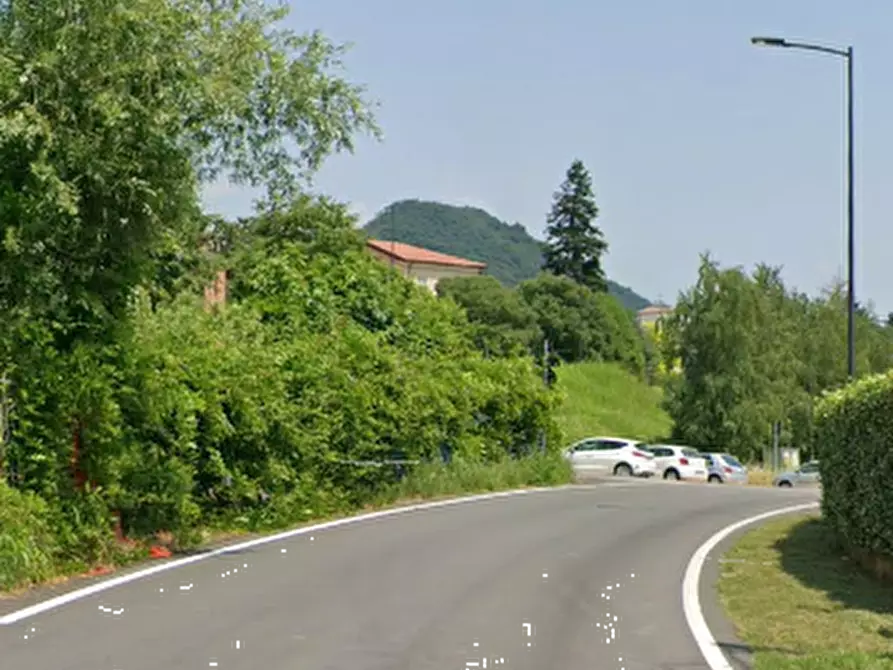 Immagine 16 di Appartamento in vendita  in Via dei Bert a Farra Di Soligo