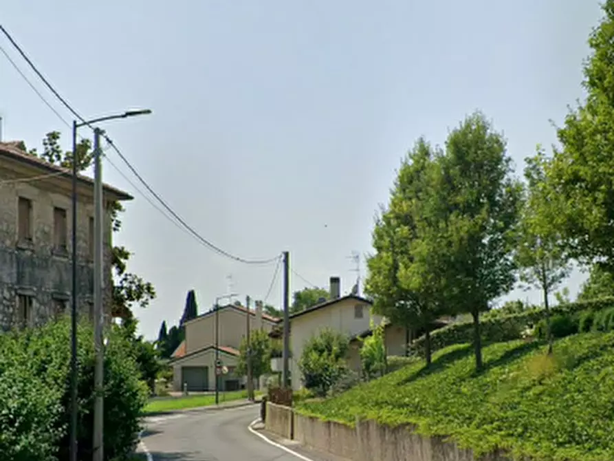 Immagine 17 di Appartamento in vendita  in Via dei Bert a Farra Di Soligo