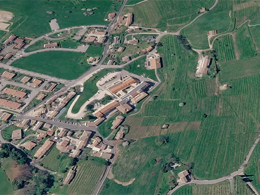 Immagine 18 di Appartamento in vendita  in Via dei Bert a Farra Di Soligo