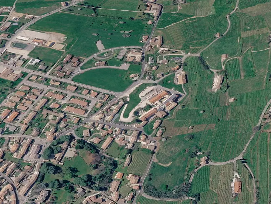 Immagine 19 di Appartamento in vendita  in Via dei Bert a Farra Di Soligo