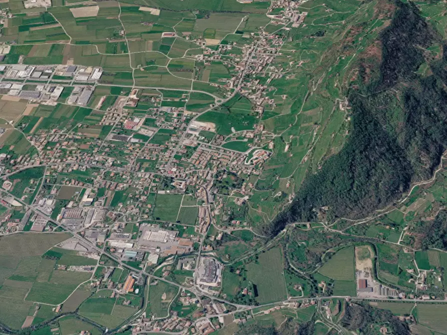 Immagine 22 di Appartamento in vendita  in Via dei Bert a Farra Di Soligo