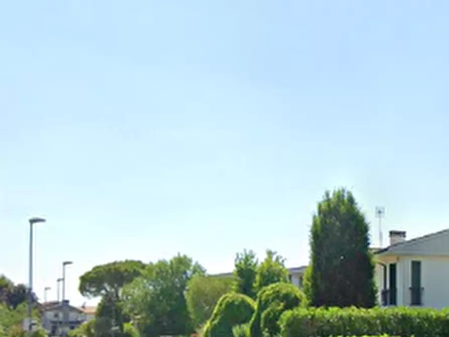 Immagine 9 di Appartamento in vendita  in Via S. Venier a San Biagio Di Callalta
