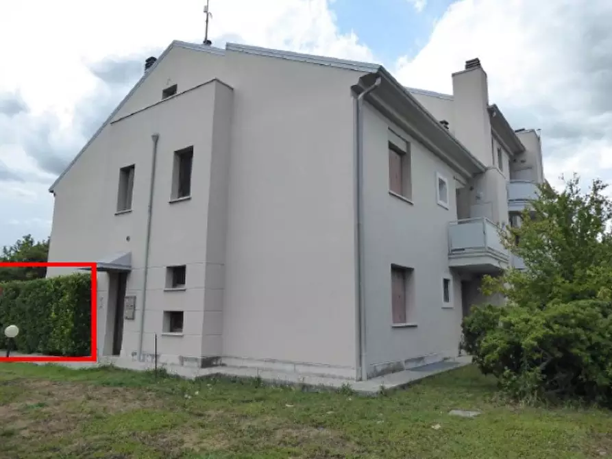Immagine 2 di Appartamento in vendita  in Via Legnano a Conegliano