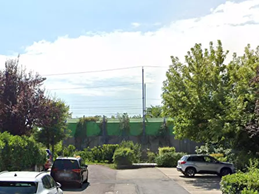 Immagine 3 di Appartamento in vendita  in Via Legnano a Conegliano