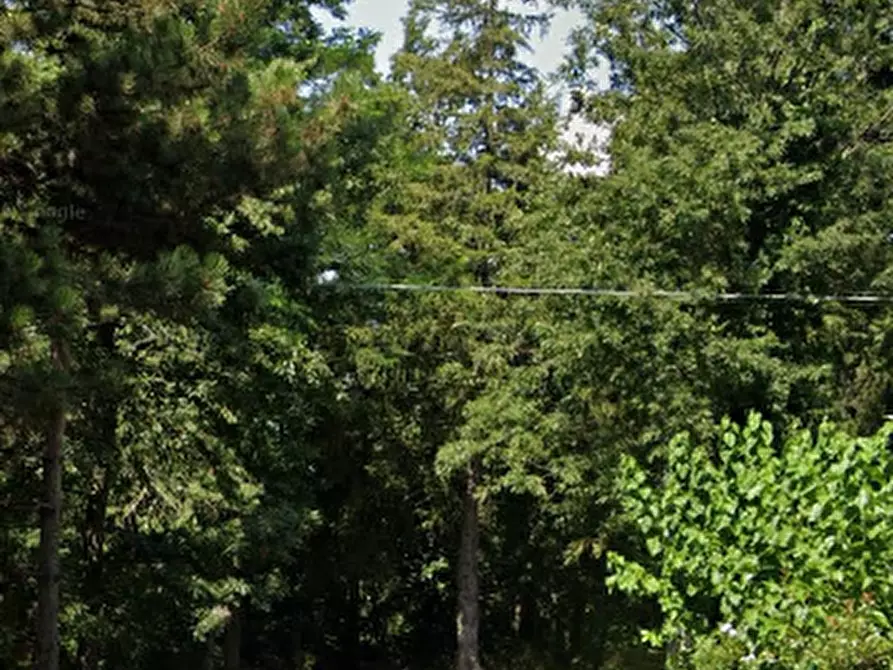 Immagine 5 di Porzione di casa in vendita  in via Ca’ de’ Cerri a Castiglione Dei Pepoli