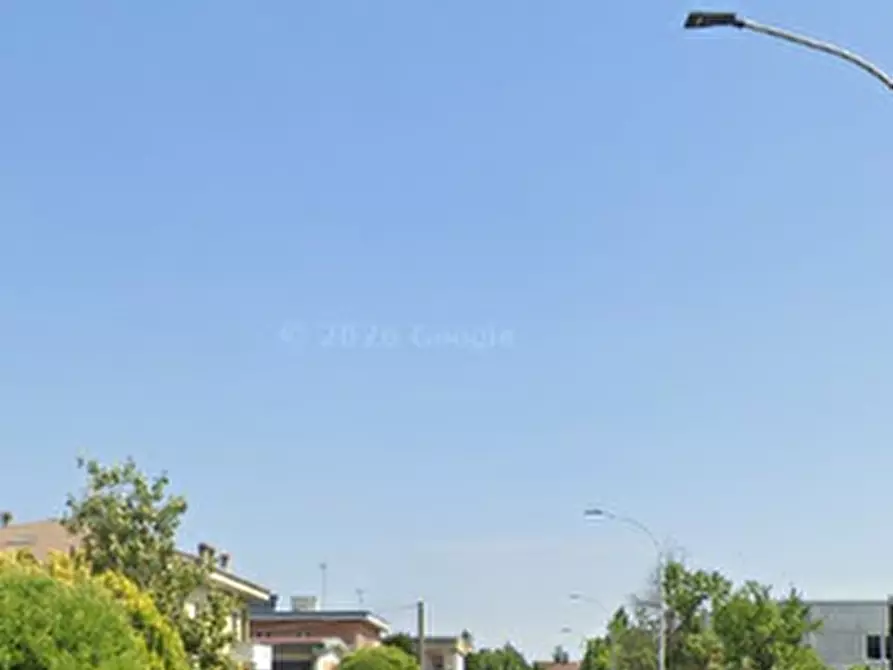 Immagine 5 di Appartamento in vendita  in via Aristotele Fioravanti a San Giovanni In Persiceto