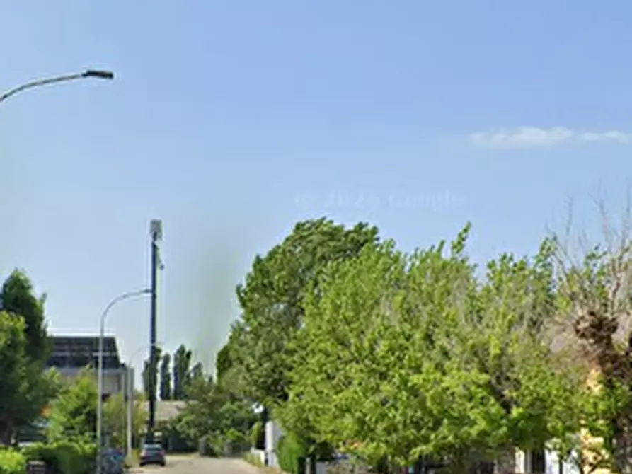 Immagine 6 di Appartamento in vendita  in via Aristotele Fioravanti a San Giovanni In Persiceto