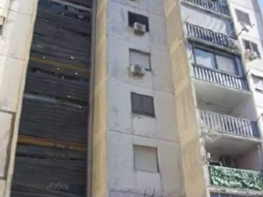 Immagine 2 di Appartamento in vendita  in Viale Moncada a Catania