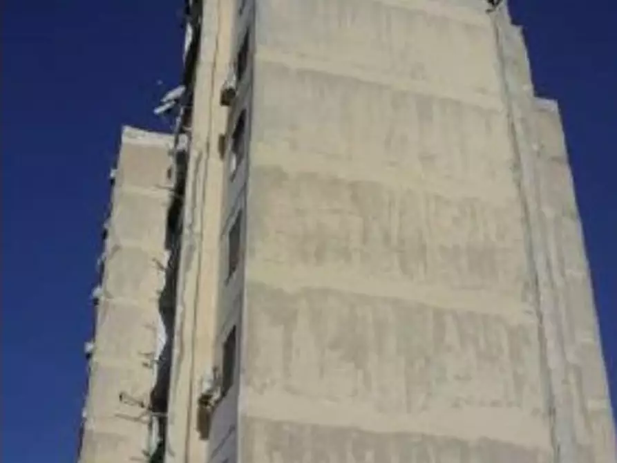 Immagine 3 di Appartamento in vendita  in Viale Moncada a Catania