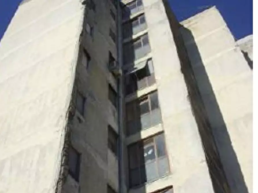 Immagine 4 di Appartamento in vendita  in Viale Moncada a Catania