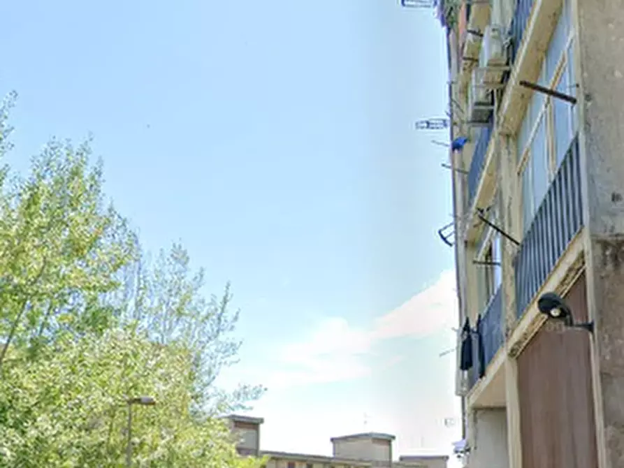 Immagine 5 di Appartamento in vendita  in Viale Moncada a Catania