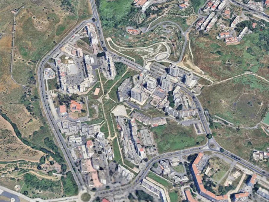 Immagine 10 di Appartamento in vendita  in Viale Moncada a Catania