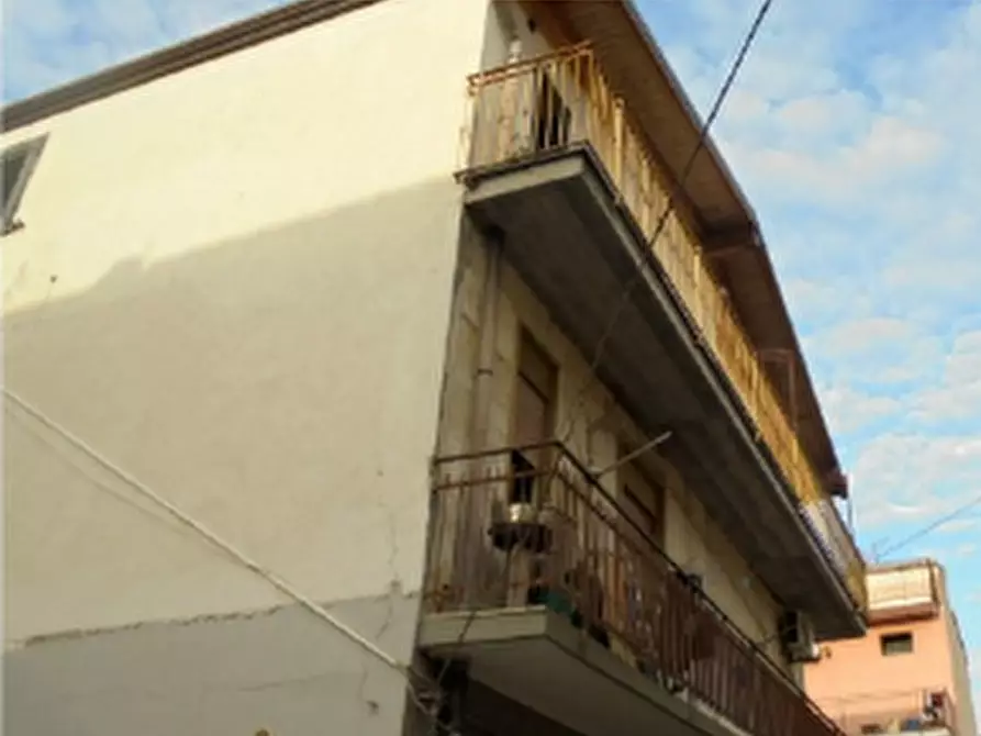 Immagine 5 di Appartamento in vendita  in Via del Tarocco a Catania