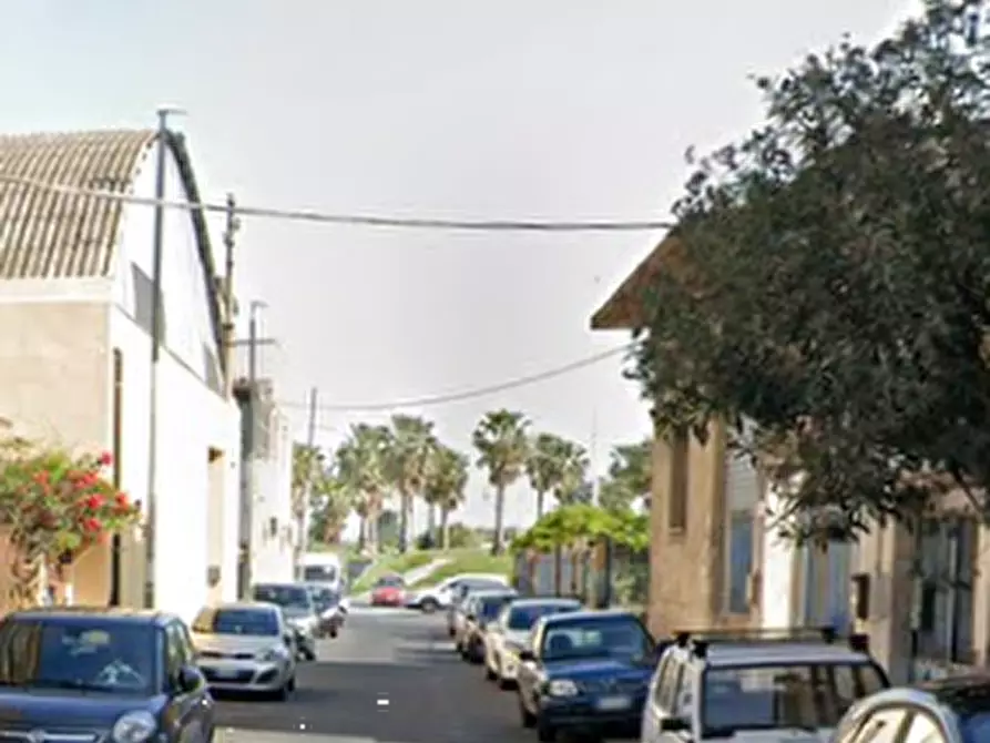 Immagine 10 di Appartamento in vendita  in Via del Tarocco a Catania