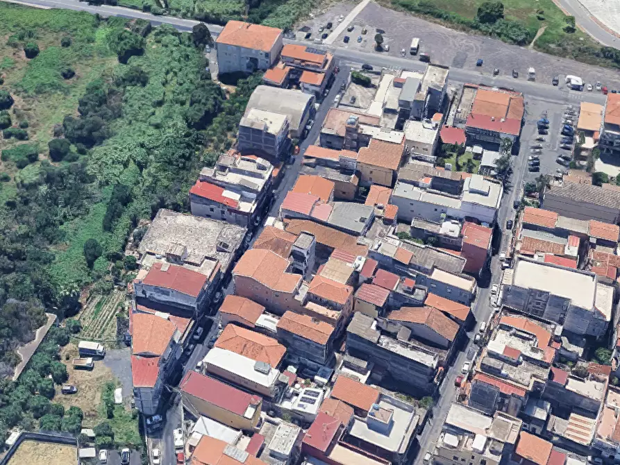 Immagine 11 di Appartamento in vendita  in Via del Tarocco a Catania