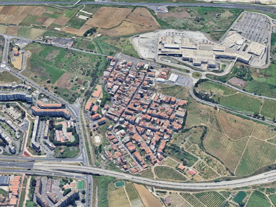 Immagine 16 di Appartamento in vendita  in Via del Tarocco a Catania