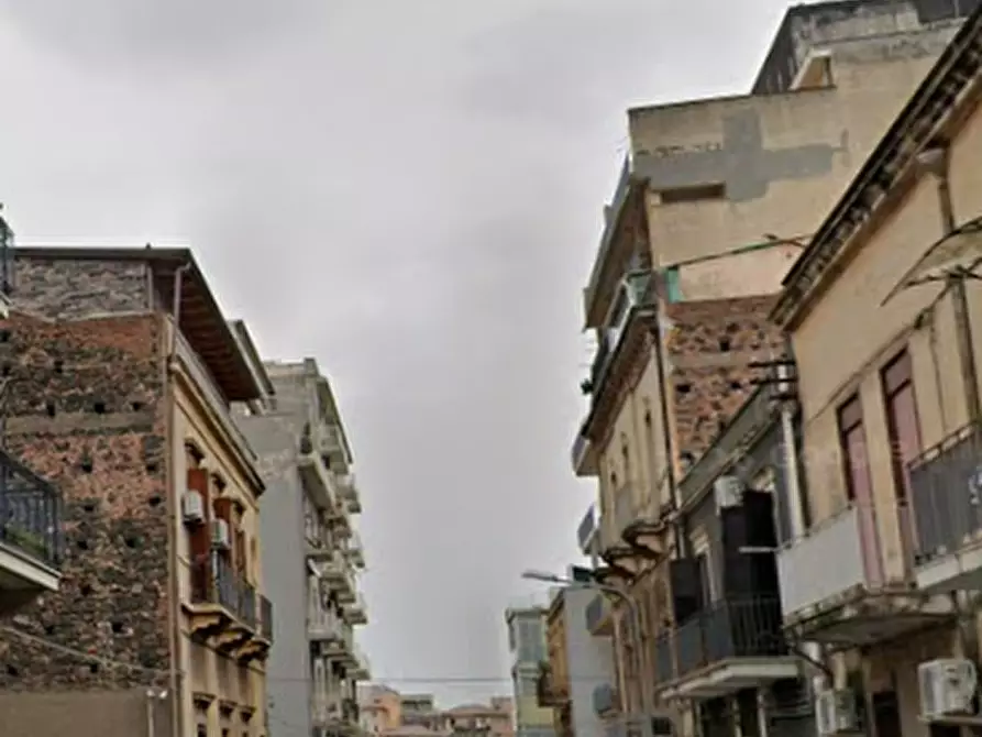 Immagine 9 di Appartamento in vendita  in Via Francesca Corso a Catania