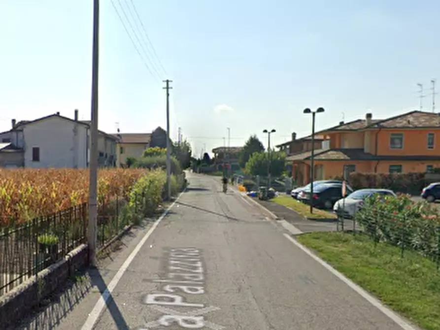 Immagine 16 di Capannone industriale in vendita  in Via Palazzina a San Pietro Di Morubio
