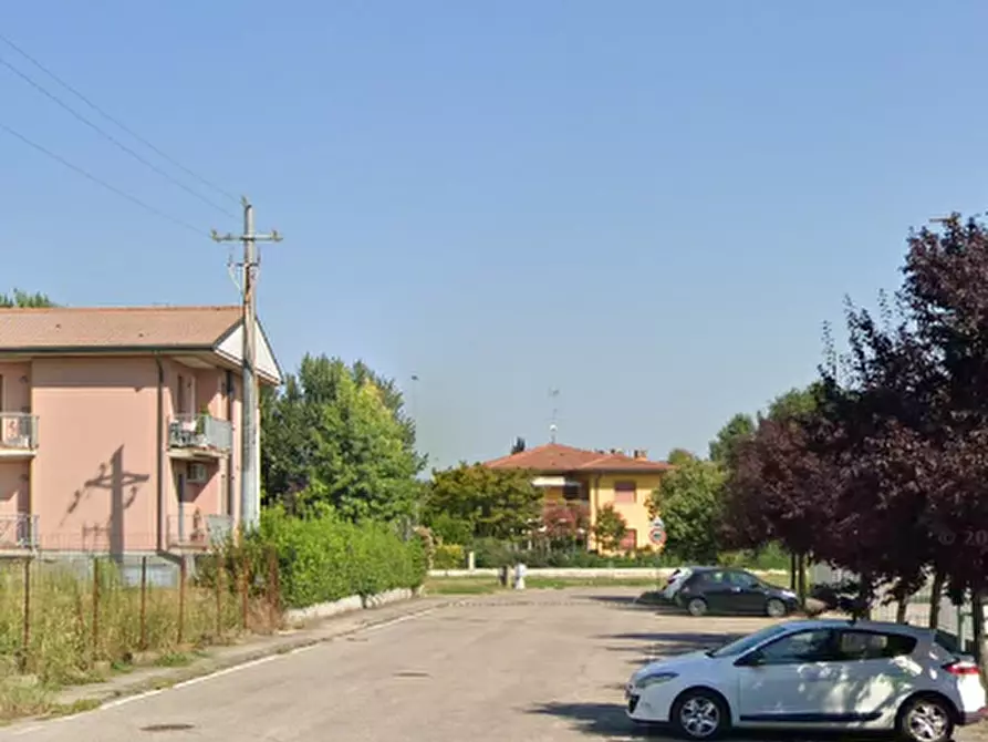 Immagine 6 di Appartamento in vendita  in via Ines Cara a Nogara
