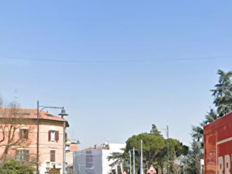 Immagine 5 di Ufficio in vendita  in via G. Marconi a Casalecchio Di Reno