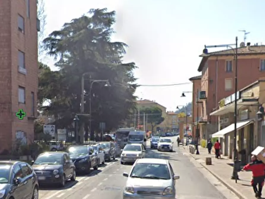 Immagine 6 di Ufficio in vendita  in via G. Marconi a Casalecchio Di Reno