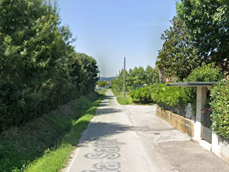 Immagine 3 di Casa indipendente in vendita  in Via Sarpi a Grumolo Delle Abbadesse