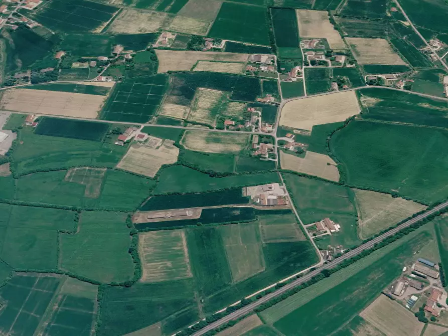 Immagine 6 di Casa indipendente in vendita  in Via Sarpi a Grumolo Delle Abbadesse