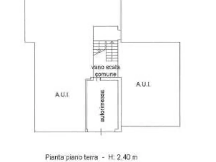 Immagine 14 di Casa indipendente in vendita  in Via Sarpi a Grumolo Delle Abbadesse