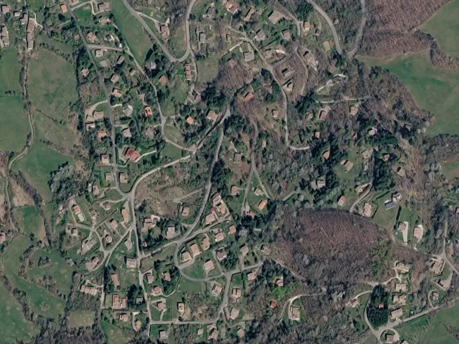 Immagine 3 di Terreno agricolo in vendita  in via Belvedere a Monghidoro
