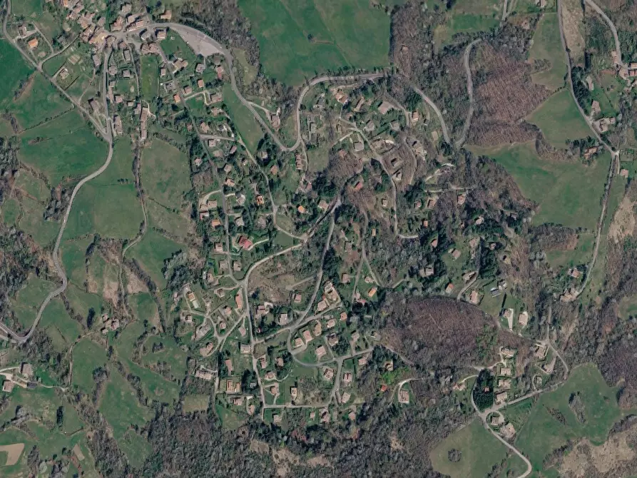 Immagine 4 di Terreno agricolo in vendita  in via Belvedere a Monghidoro