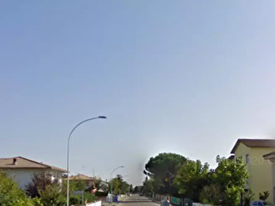 Immagine 10 di Capannone industriale in vendita  in via Tagliamento a Molinella