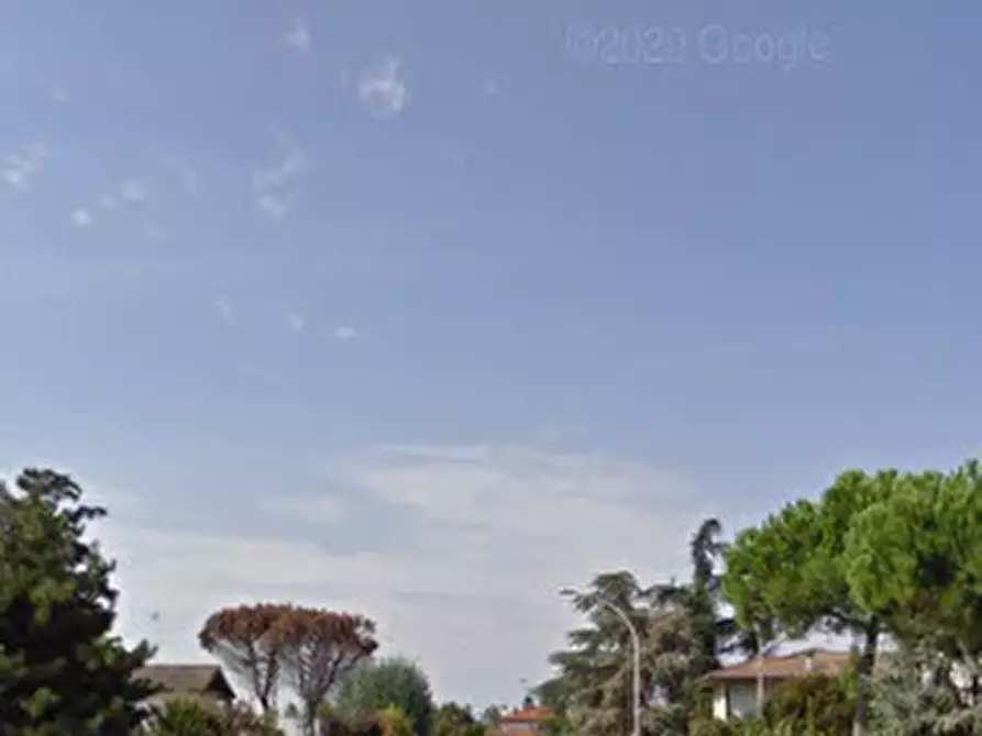 Immagine 11 di Capannone industriale in vendita  in via Tagliamento a Molinella