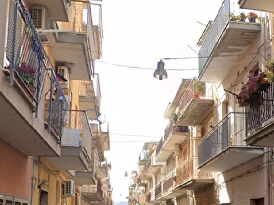 Immagine 3 di Appartamento in vendita  in via Fontenuovo  a Carlentini