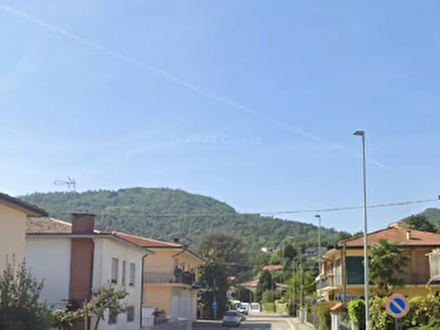 Immagine 8 di Terreno edificabile in vendita  in Via Leonardo Da Vinci a Isola Vicentina