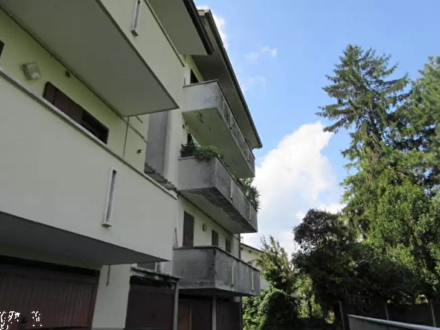 Immagine 3 di Appartamento in vendita  in Via Venezia a Trissino