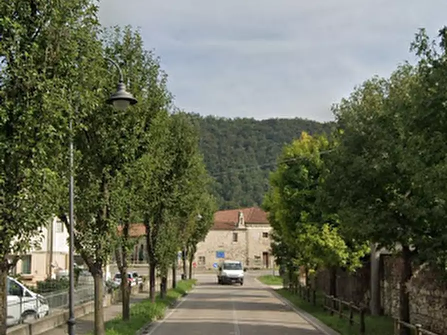 Immagine 6 di Appartamento in vendita  in Via Venezia a Trissino