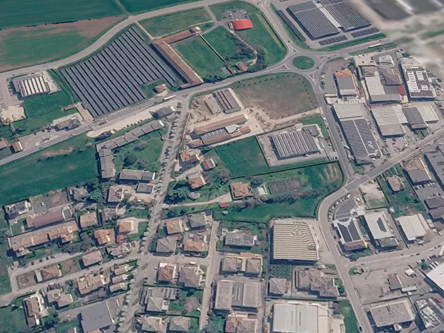 Immagine 7 di Appartamento in vendita  in Via Venezia a Trissino