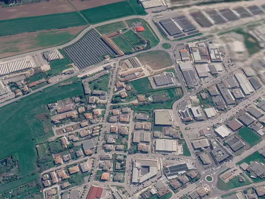 Immagine 8 di Appartamento in vendita  in Via Venezia a Trissino