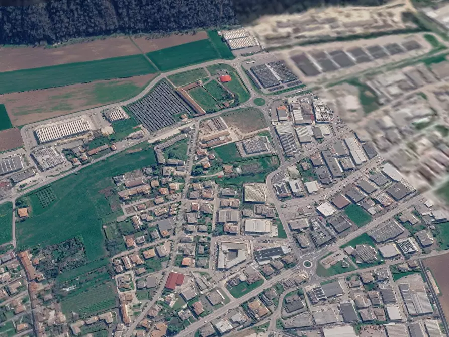 Immagine 9 di Appartamento in vendita  in Via Venezia a Trissino
